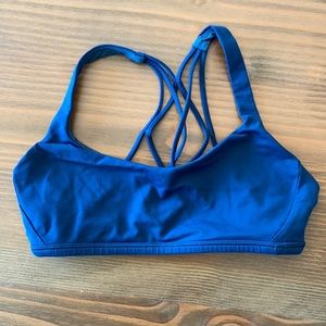 Lululemon Bra - Great condition! 🎉